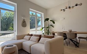 Loft09 Exclusive Suite